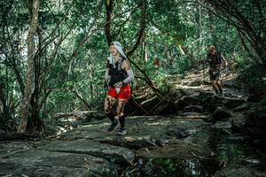 BIB: 
                            <button type="button" onclick="openModal(25864186)" class="btn btn-primary btn-sm float-right btn-popup" data-toggle="modal" data-target=".modal-high-quality">
                        <i class="fas fa-shopping-cart"></i> Add to Cart
                    </button>
                                            <button type="button" onclick="isThisMe(25864186, true)" class="btn btn-success btn-sm float-right btn-popup btn-isme hidden" data-toggle="tooltip" data-placement="bottom" title="นี่คือรูปของคุณใช่ไหม คลิกที่นี่เพื่อเอาเข้าอัลบั้ม">
                        <i class="fas fa-plus"></i> Add to album
                    </button>
                    <button type="button" onclick="isThisMe(25864186, false)" class="btn btn-warning btn-sm float-right btn-popup btn-isnotme hidden">
                        <i class="fas fa-ban"></i> Remove from album
                    </button>